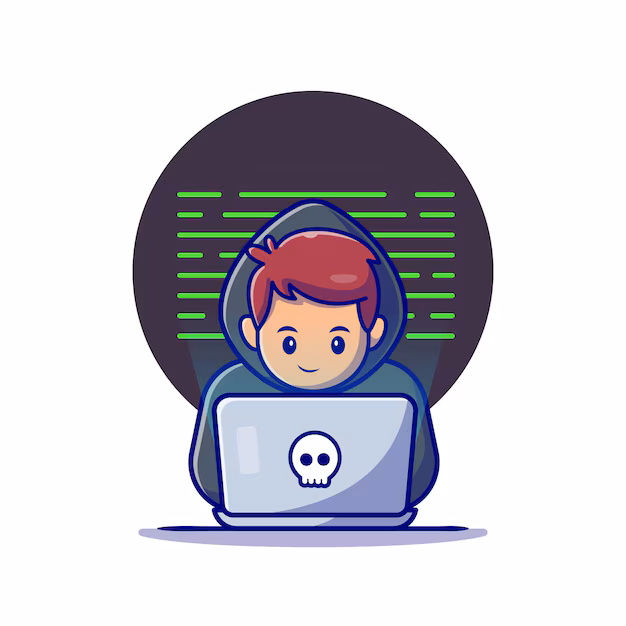 CodeQuest