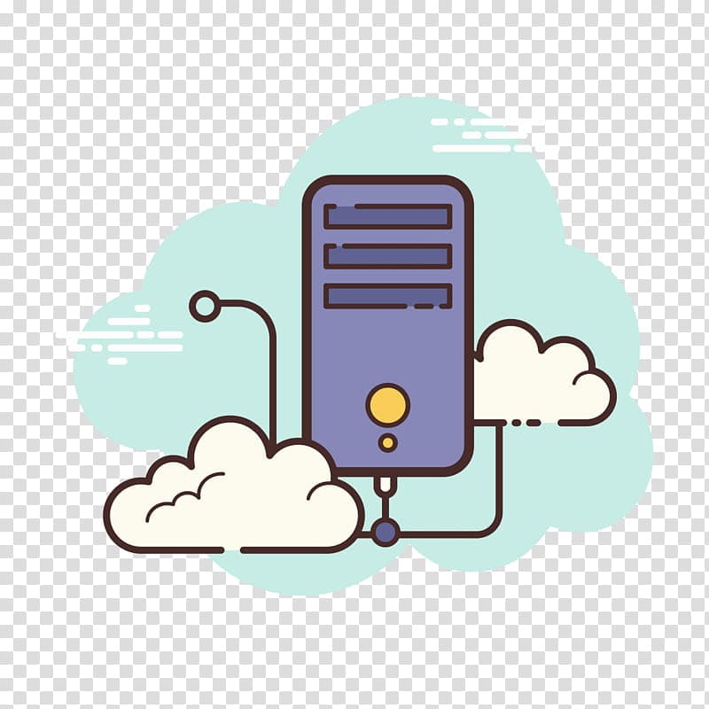 HTTP Server