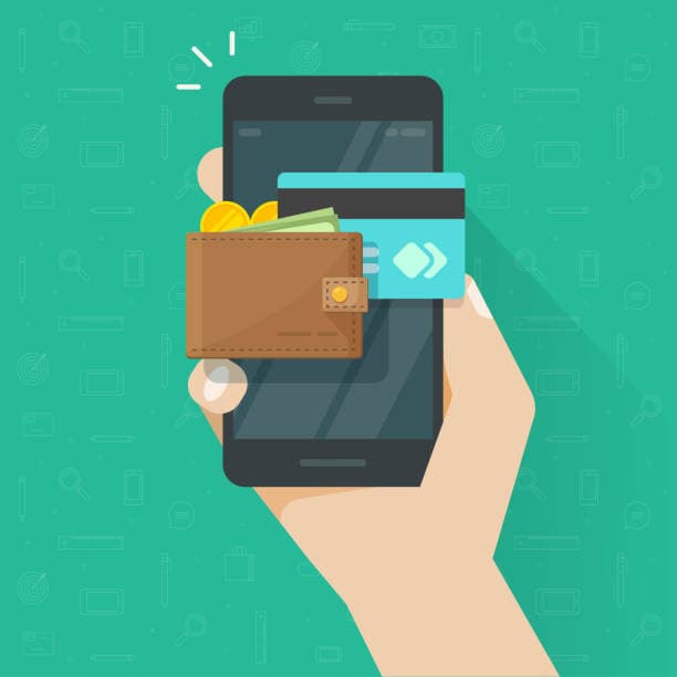 Paybuddy